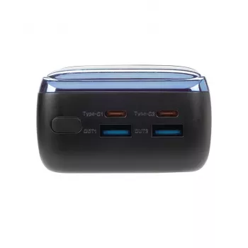 Powerbank Rivacase VA1080 30000 mAh