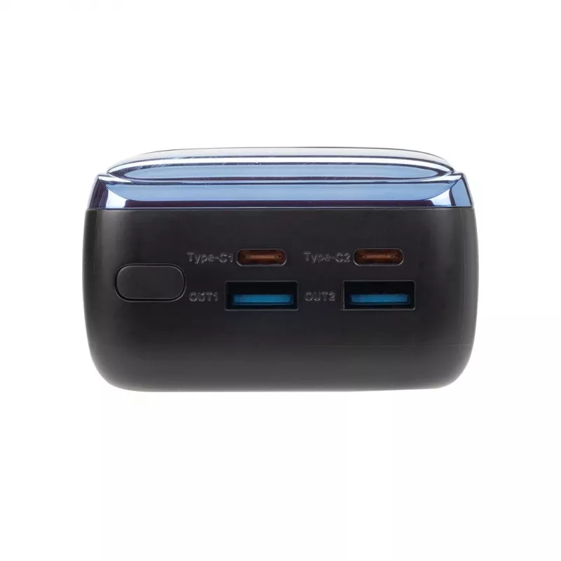 Powerbank Rivacase VA1080 30000 mAh