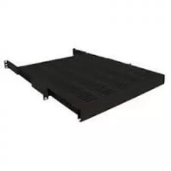 Logilink SF1S85B Servidor Preto