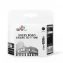 Tinta para HP DJ 5575 TBH-651BR preto recondicionada