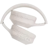 Headset Bluetooth Canyon BTHS-3 On-Ear/Estéreo/BT5.1 bege retail (CNS-CBTHS3BE)