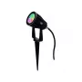 Synergy 21 FUTC04 - Iluminação pontual - Preto - IP65 - LED - 50.000 h - Multi (FUTC04)