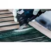 Acessório de lixar Bosch 2 608 900 040 1 unid. largura 32 mm profundidade 99 mm