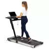 Suporte para portátil para passadeira HMS Fitness STB12