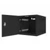 Rack de parede Lanberg WF10-2306-00B