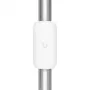 Extensão de cabo Ubiquiti UACC-Cable-PT-Ext Power TransPort branco