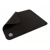 Tapete de rato STEELSERIES QcK Perf XL - Control