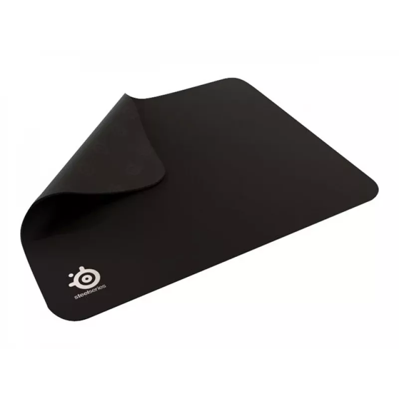Tapete de rato STEELSERIES QcK Perf XL - Control