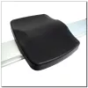 Máquina de remo de água HMS Fitness ZW1600
