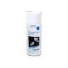 Logilink | RP0012 | Espuma de limpeza para ecrãs LCD/TFT | 400 ml