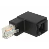 Adaptador de cabo DeLOCK 86424