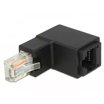 Adaptador de cabo DeLOCK 86424