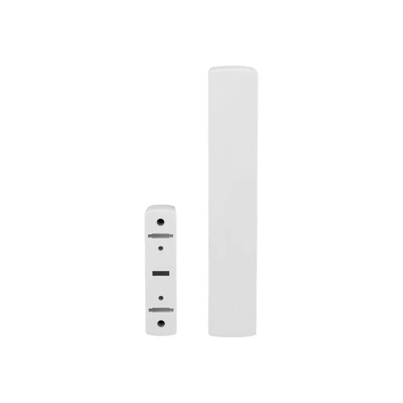 Eq-3 151363A0 produto branco