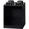 Lego 41141733 Preto