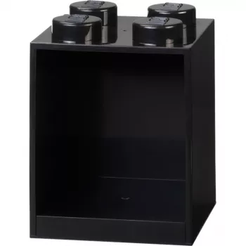 Lego 41141733 Preto