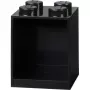 Lego 41141733 Preto