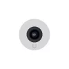 Lente de longo alcance Ubiquiti AI Theta