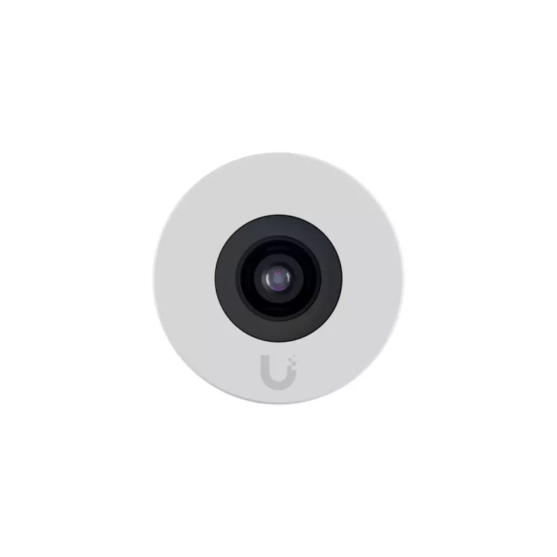 Lente de longo alcance Ubiquiti AI Theta