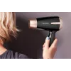 Secador de cabelo Blaupunkt 1200 W