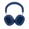 Auscultadores Bluetooth over-ear Tellur Shade ANC azuis