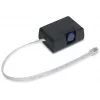 Epson OT-BZ20-634: Campainha externa opcional, preto, 1 unid.