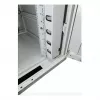 ALLNET ALL-SNB8122EKGRAU caixa rack