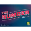 The Number Jogo de Família