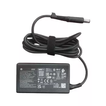 Adaptador AC 65W nPFC SMART 3P 7.4mm SC (L40094-001BU)
