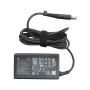 Adaptador AC 65W nPFC SMART 3P 7.4mm SC (L40094-001BU)