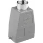 Caixa com alça Harting Han® 6B-gg-M25 19 30 006 0446 1 unid. (19 30 006 0446)