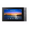 Videoporteiro Fanvil i55A