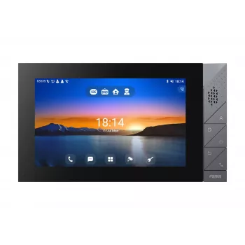 Videoporteiro Fanvil i55A