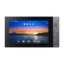Videoporteiro Fanvil i55A