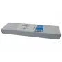 Tinta para Epson WF-5690DWF TBE-T7894Y 100% nova amarela
