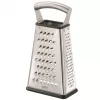 Ralador de caixa GEFU VITALES LASER CUT