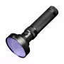 Lanterna Superfire UV06 luz ultravioleta 395nm IP46 lanterna de mão