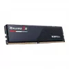 G.Skill Ripjaws S5 F5-5200J4040A32GX1-RS5K, 32 GB, 1 x 32 GB, DDR5, DIMM de 288 pinos