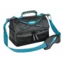 MAKITA LUNCH BAG WITH STRAP MAKITA