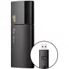 Pen drive Silicon Power Blaze B05, 32 GB, USB Type-A, 3.2 Gen 1