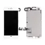 Ecrã iPhone 7 (branco) ORG