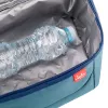 Panela de pressão elétrica Jata HPOR7052 – capacidade de 5 L, 1000 W