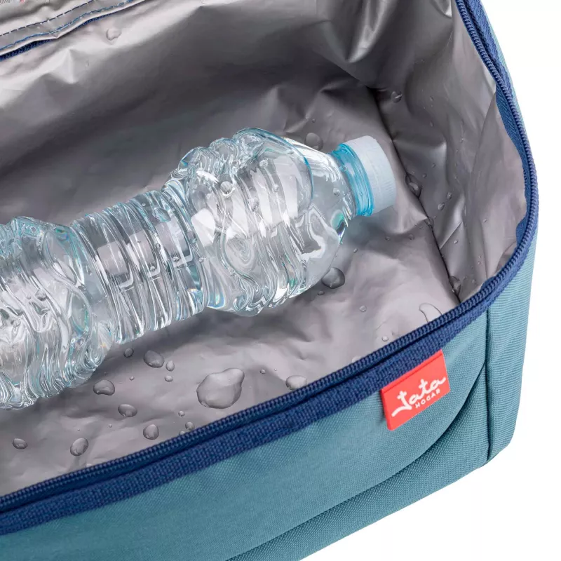 Panela de pressão elétrica Jata HPOR7052 – capacidade de 5 L, 1000 W