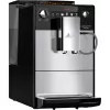 Máquina de café expresso Melitta Latticia F300-101