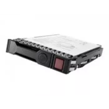 HPE 881781-B21 unidade de armazenamento