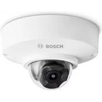 Câmara de vigilância Bosch NUV-3703-F02 HD