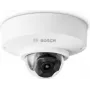 Câmara de vigilância Bosch NUV-3703-F02 HD