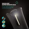 Modelador de caracóis automático Revamp CL-2750-EU2 iGEN Cordless Progloss Hollywood Curl com função de rotação