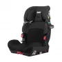 Cadeira auto Sparco SK800 cinzento ISOFIX 9–36 kg