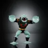 Figura de ação MATTEL Masters of the Universe Origins Leech — figura de brinquedo colecionável, figura articulada de coleção