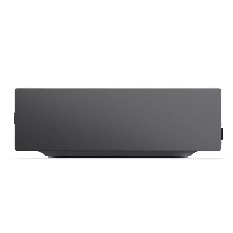 Estação de trabalho de secretária Lenovo Workstation PGX 30KL0005YM com sistema operativo GB10, 128 GB RAM, 4 TB armazenamento, 1 ano de suporte ao sistema operativo